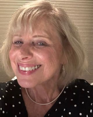 Rosalie Jacobs