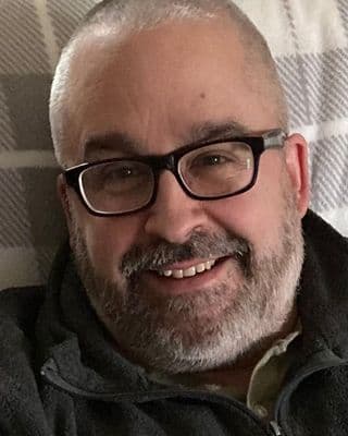Gavin Macaulay