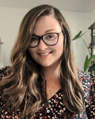 Heather Ziegenmeyer