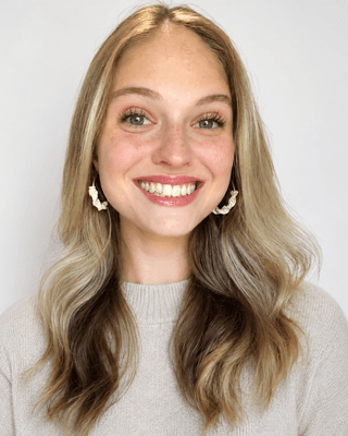 Keara McDevitt