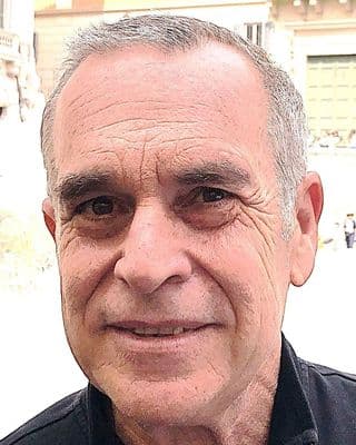 Shant Barmak