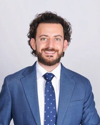 Sami Farhat