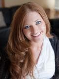 Loriann Fetter, LPC