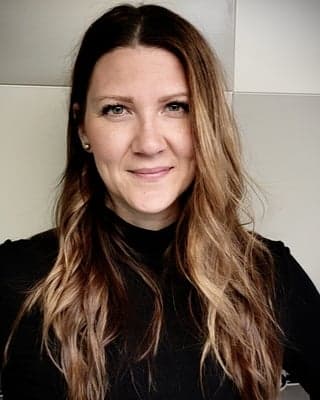 Kathryn Zeckel (Meyer)