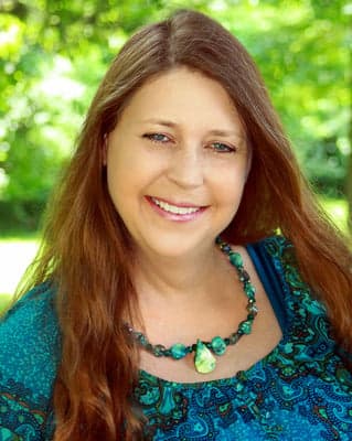 Bonnie O'Boyle