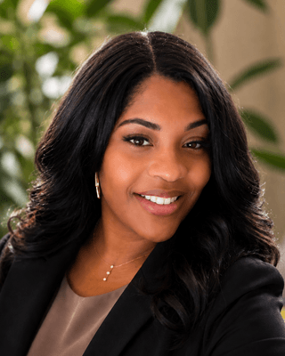 Brandee Evans