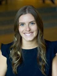 Melana Paternoster, MS CCC-SLP