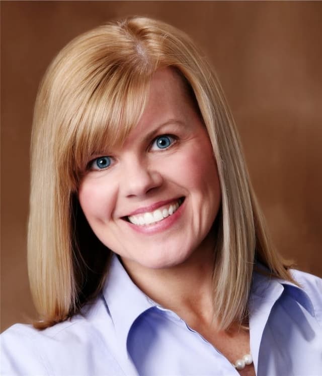 Professional Organization for Special Needs