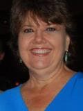 Charlene Westman, MA