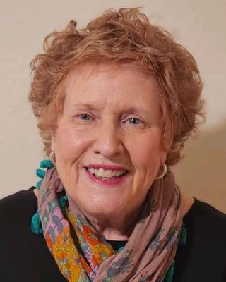 Susan Coneybeer