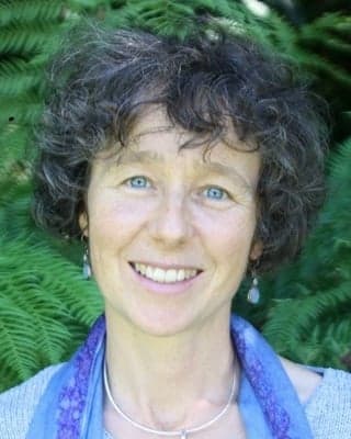 Marie- Beaudoin