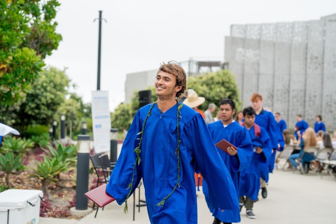 Christa McAuliffe Academy School of Arts&Sciences (Worldwide)