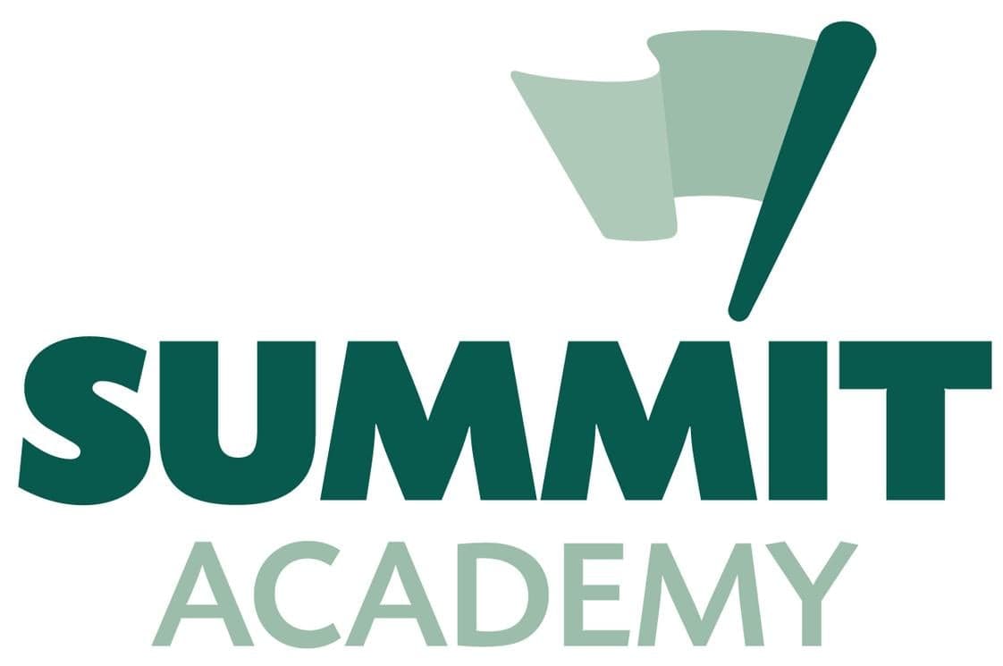 Summit Academy Of Greater Louisville