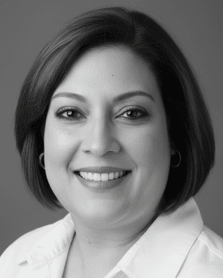Yvette Sabater-Lenk