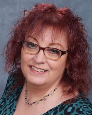Julie Kowalski