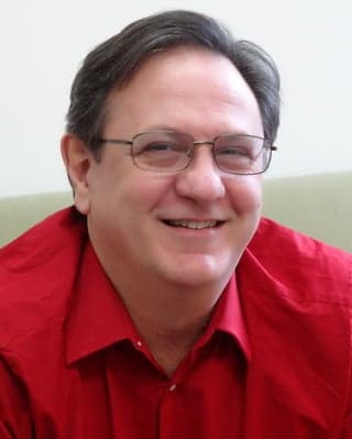 David Mente