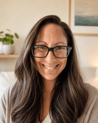 Stacey Nemeth Roberts