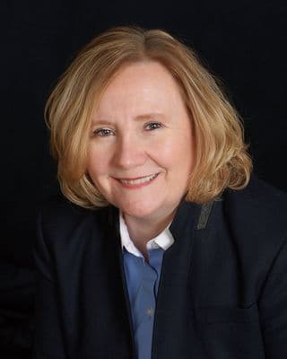 Joann Radeke