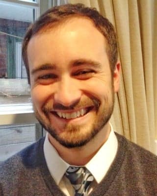 Brian Esposito