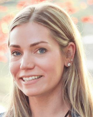 Lauren Knepp