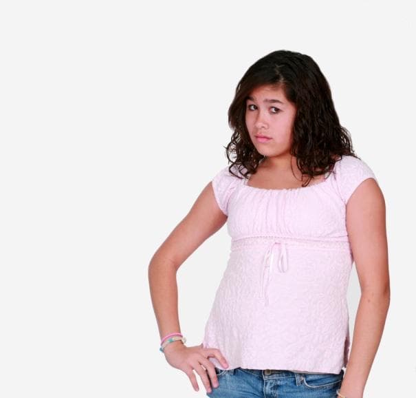 Finding Your Self-Esteem From Within