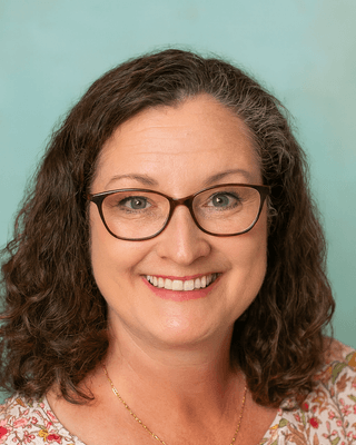 Amy Gaines