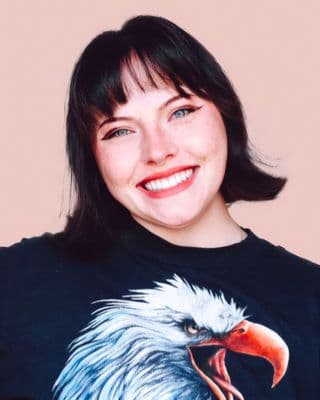 Kira Tadehara