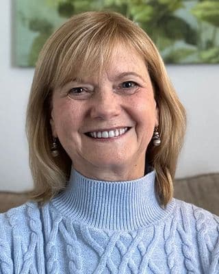 Karen Madeira