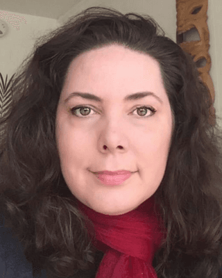 Susan Nastase