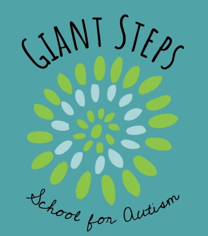 Giant Steps Of St. Louis