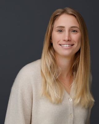 Isabella Ahrens