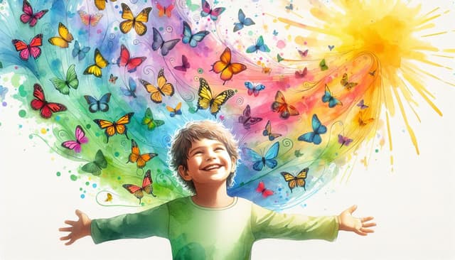 Navigating Epilepsy: Comprehensive Guide for Individuals with Special Needs