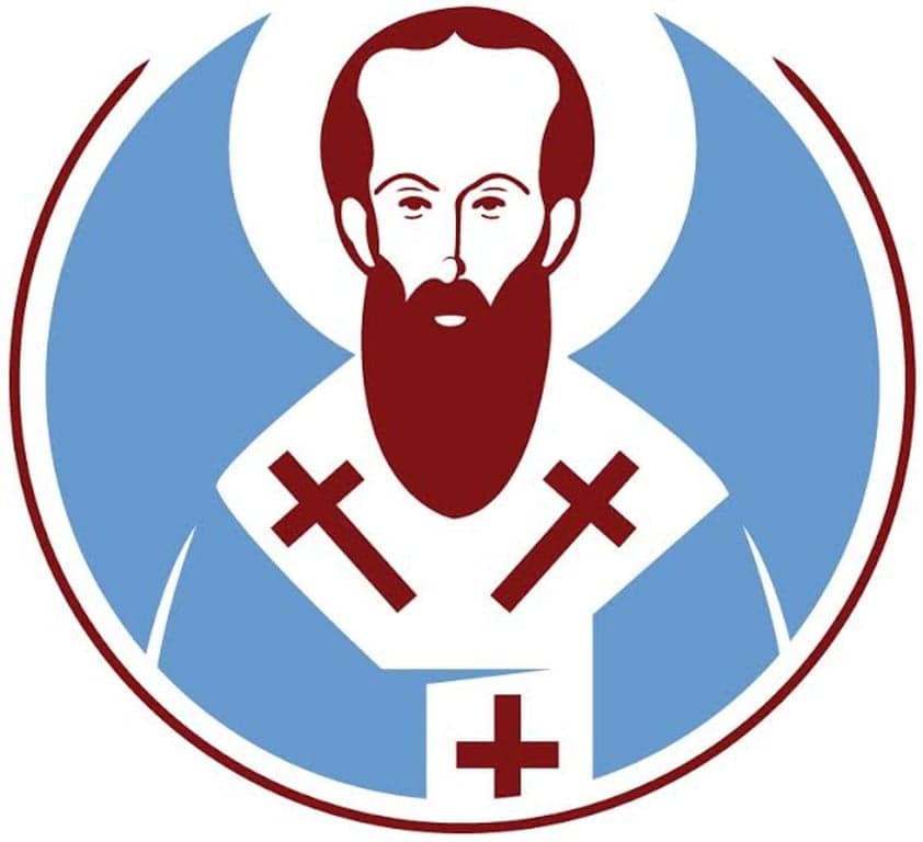 St. Basil Academy Of Classical Studies
