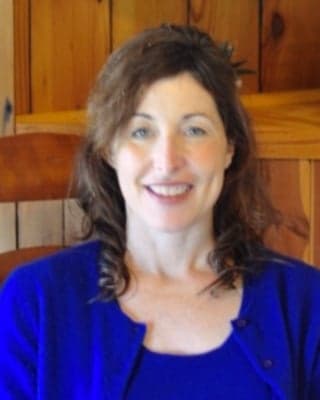 Hannah Cosdon