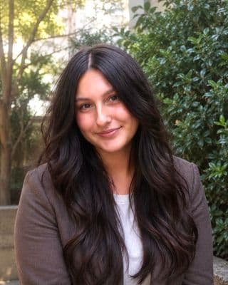 Giavonna LoBello