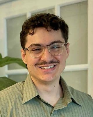 James Coccaro