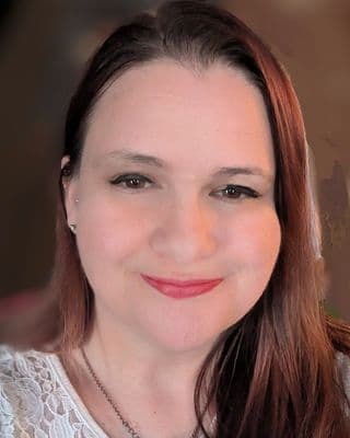 Loretta Eberle