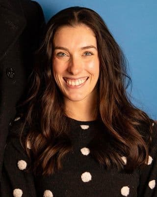 Kate Yingst