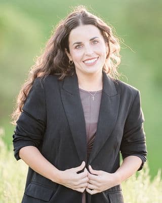 Karlene Alves