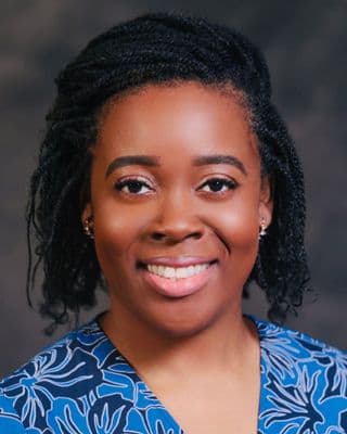 LaShonna Fletcher