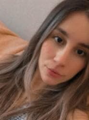 Janezka Valencia-Torres, MS