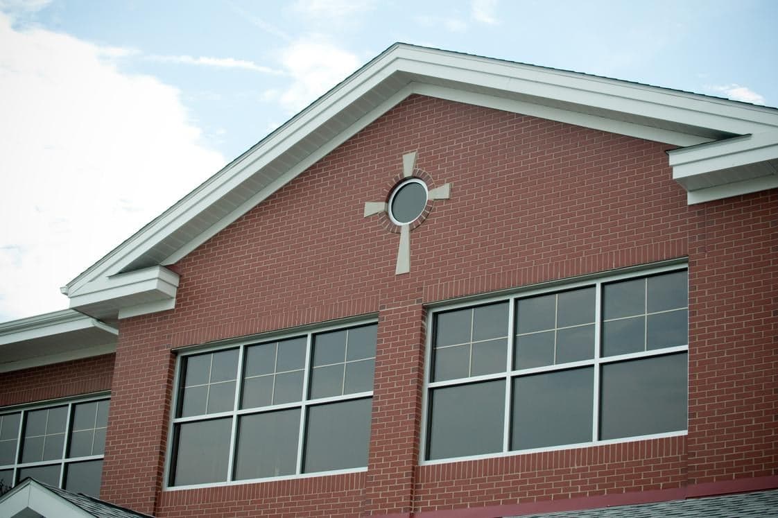 Lafayette Christian School