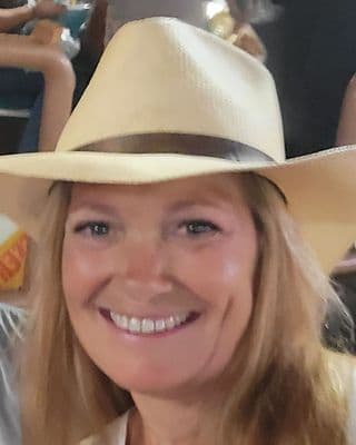 Kris Dole