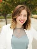 Magdalena Banas, MS CCC-SLP