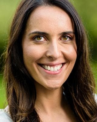 Sonia Valentim Guido