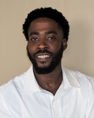 Damola Fawole