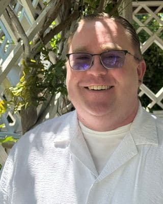 Levi Clark