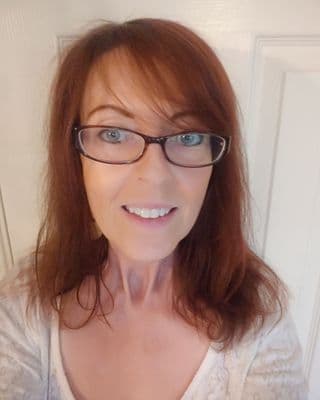 Susanne Sacco