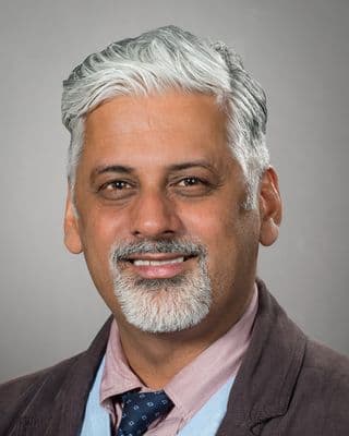 Nehal Vadhan