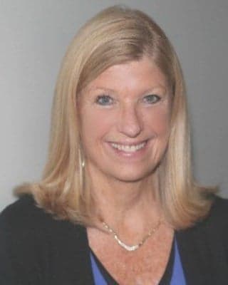 Becky Freeman-Murray